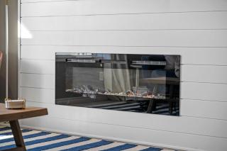 The Birch 3 BR Sleeps 7 8 min walk to the Lake - 3