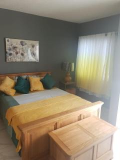 Cozy 2BR Mandeville Home w Kitchen & Bath - 7