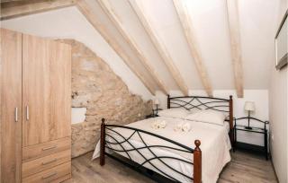 Villa Kameni Cvijet with Jacuzzi, Sauna, Tennis court - 8