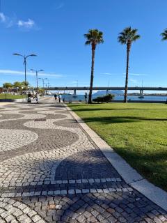 INT13 Via De Filippi - Olbia - 2