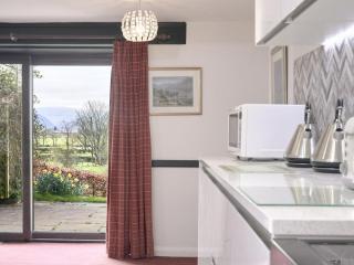 8 Bed in Cumbria oc-sz373 - Applethwaite - 7