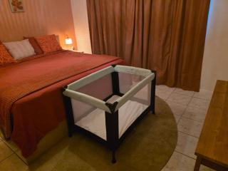 Coralsbest appartement met zwembad - 2