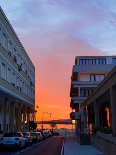 INT13 Via De Filippi - Olbia - 4