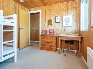 6 person holiday home in Ringkøbing - 7