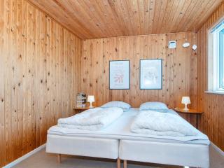 6 person holiday home in Ringkøbing - 5