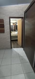 Refúgio compartilhado - 0