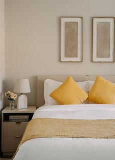 Luxe Modern Home, 20 min NYC&EWR, Free Parking - 9