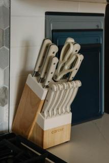 Luxe Modern Home, 20 min NYC&EWR, Free Parking - 1