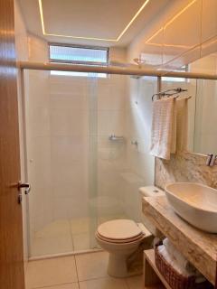 Hotel Natal Ponta Negra Sun - 3