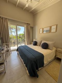 Departamento 15 Quequén Chico - 5