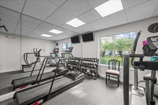 Florida vibe condo near Disney - free parking - 6