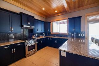 The Overlook 5BD Sleeps 10 Silver Star Village - 8