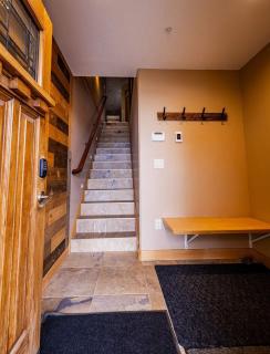 The Overlook 5BD Sleeps 10 Silver Star Village - 2