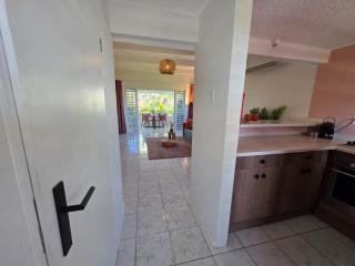Coralsbest appartement met zwembad - 1