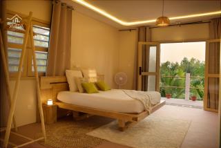 Xweda Lodge - 6