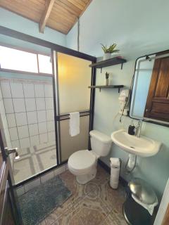 House with private pool in La Fortuna - 5