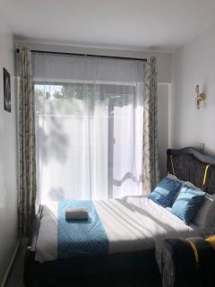Thesh Home at Tsavo Sunset 2 ,Thindigua Kiambu Road - 1