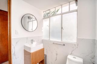 UCO Live Roma Sur - 7