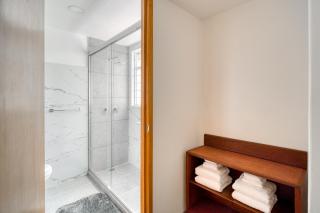 UCO Live Roma Sur - 5