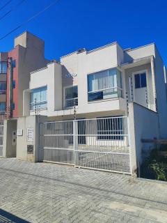 Harmonia do Mar - Apartamento Térreo100mt da Praia - 6