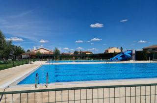 La Casa del Ciprés - 0