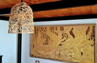 Maison Morgana - 6