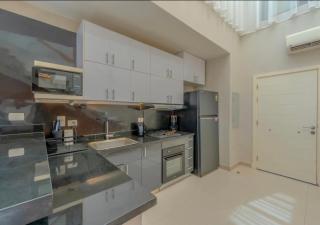 Tawila Villas - El Gouna Luxury Homes - 5