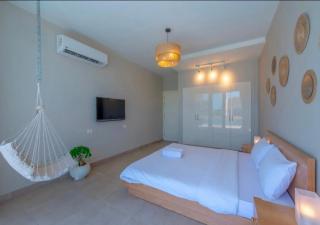 Tawila Villas - El Gouna Luxury Homes - 6