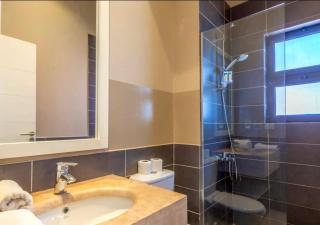 Tawila Villas - El Gouna Luxury Homes - 3