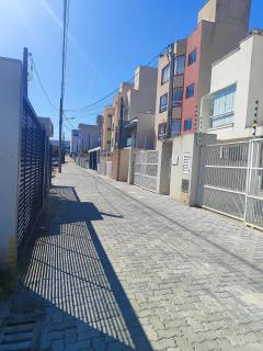 Harmonia do Mar - Apartamento Térreo100mt da Praia - 5