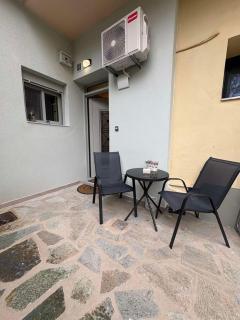 Stauroula & Thomas homes 2 - 6