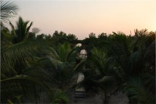 Xweda Lodge - 3