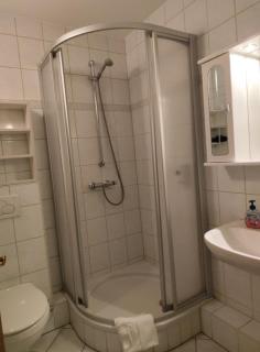 Apartment Harzzauber mit Schwimmbad - 6