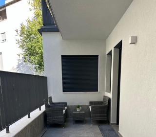 Villa Hajdi Q & U - 4