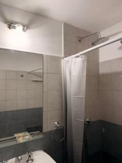 Refugio Urbano - 5