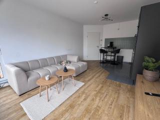 Stadttor Quartier - 5