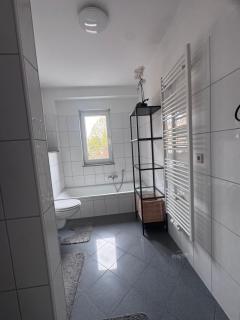 Stadttor Quartier - 4