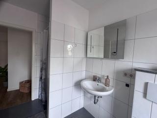 Stadttor Quartier - 3