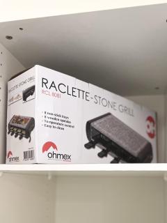 Dock and Dwell City Appartment - 7