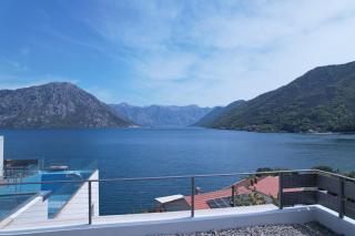 Villa Morion - 1