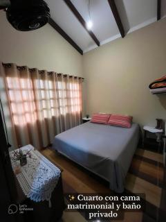 Casa quinta Austria - 4