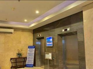 2BR Apartemen Sentra Timur Jakarta -Full Furnished & WIFI - 6