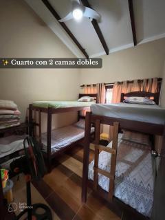 Casa quinta Austria - 3