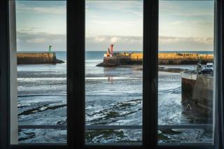 La Maison de Pierre - 7