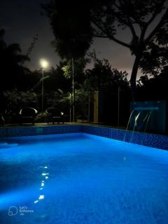 Casa quinta Austria - 2