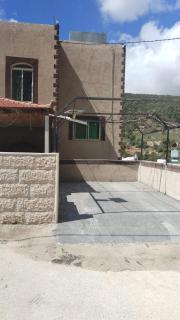 شقة مفروشة - 7