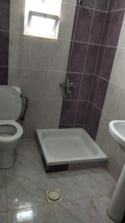 شقة مفروشة - 1