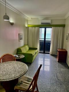 Saint Martin Flat #1306 - 4