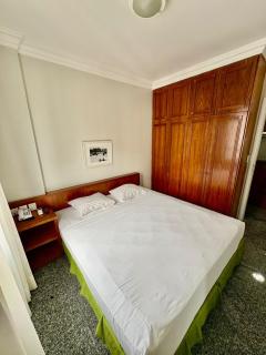 Saint Martin Flat #1306 - 1