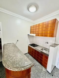 Saint Martin Flat #1306 - 3